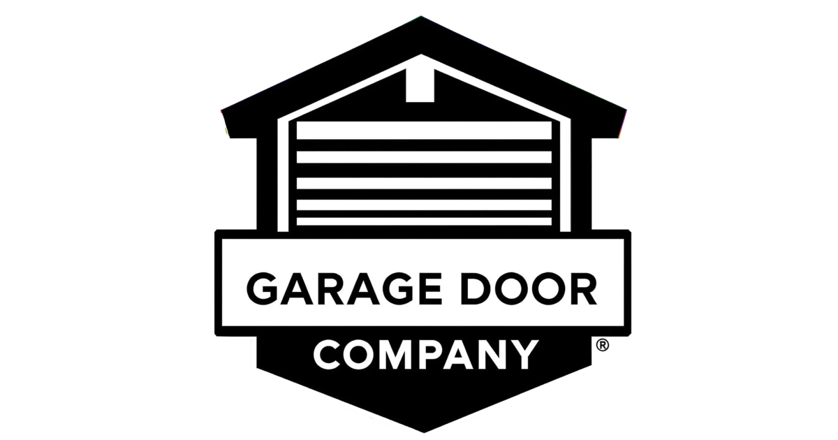 Garage Door Repair services in Burlington, MA