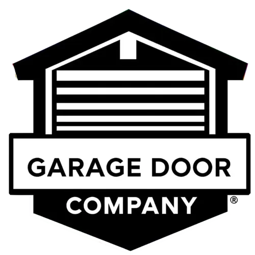 Billerica Garage Door Repair